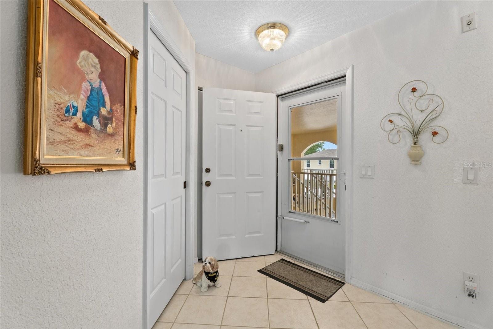 5800 Sabal Trace Dr #502, North Port, FL 34287 — photo 6 of 48