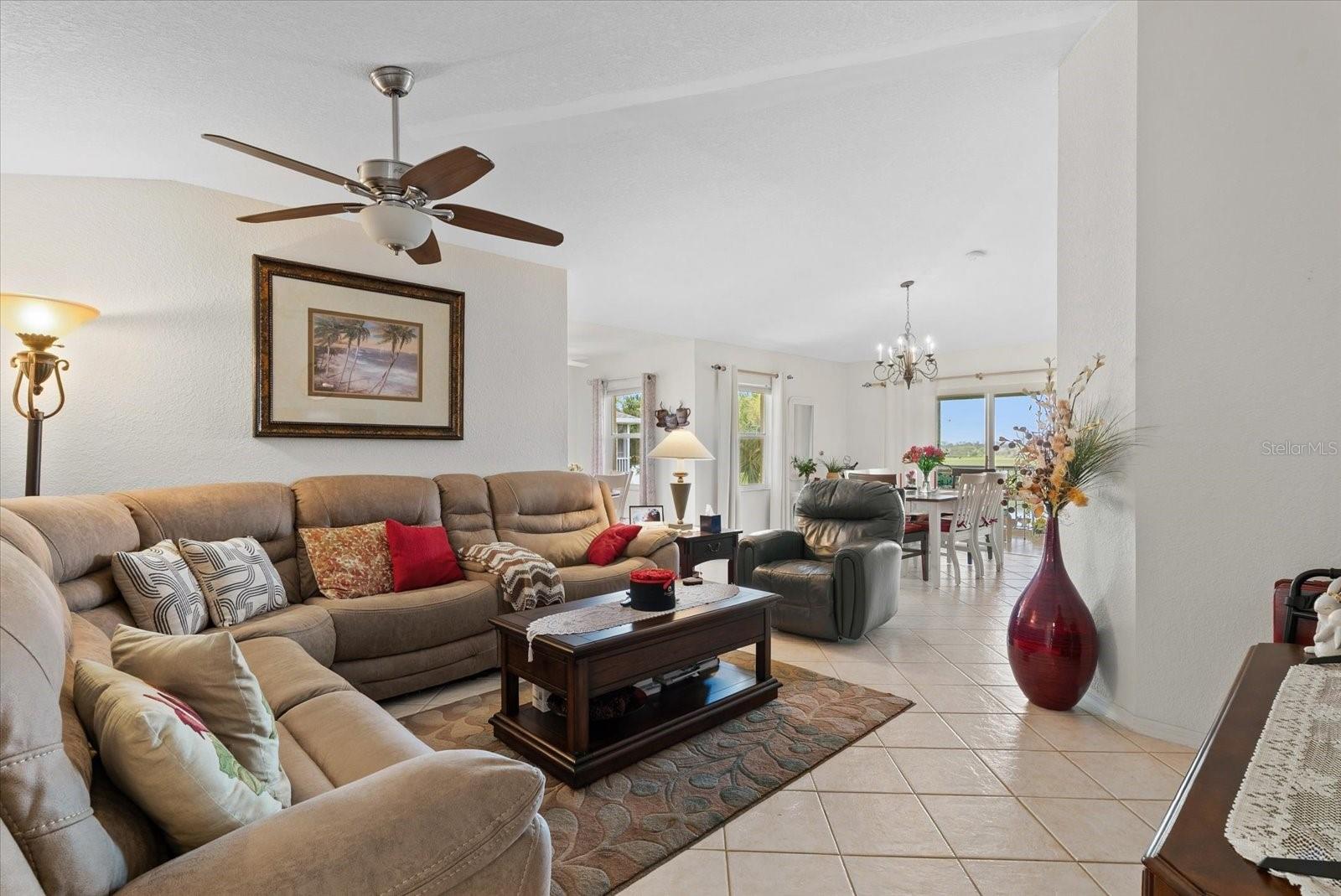 5800 Sabal Trace Dr #502, North Port, FL 34287 — photo 8 of 48