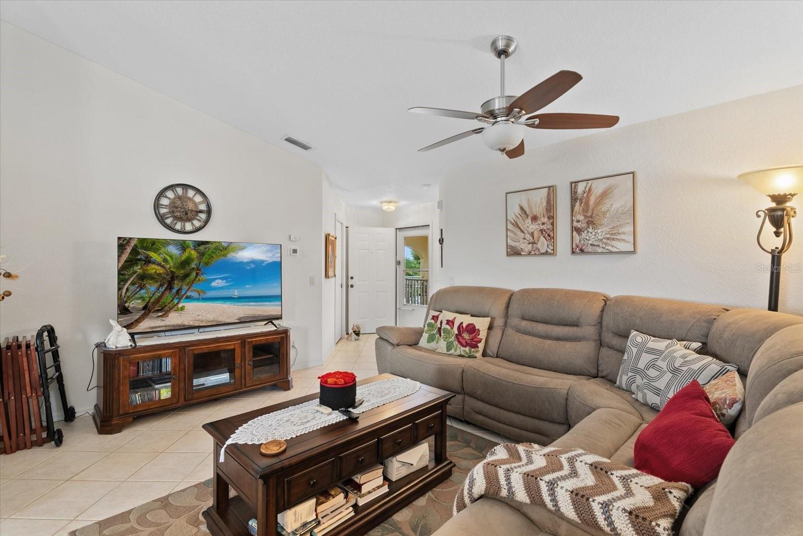 5800 Sabal Trace Dr #502, North Port, FL 34287 — photo 10 of 48