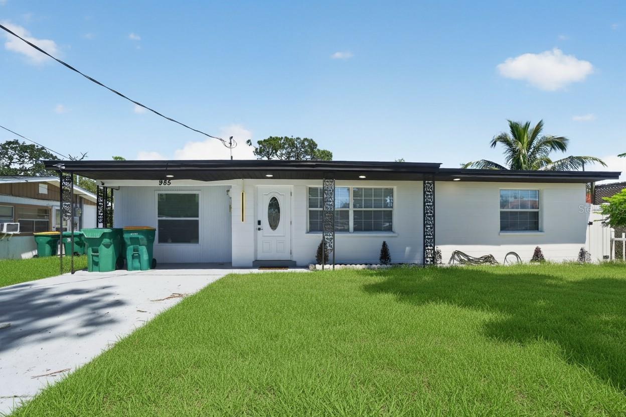 985 Liberty St, Englewood, FL 34223 — photo 2 of 57