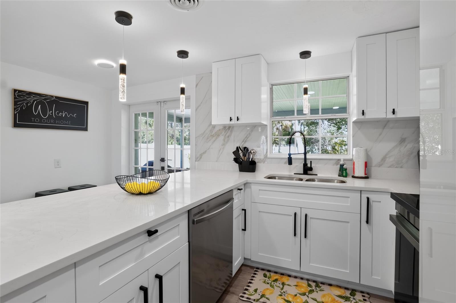 985 Liberty St, Englewood, FL 34223 — photo 17 of 57