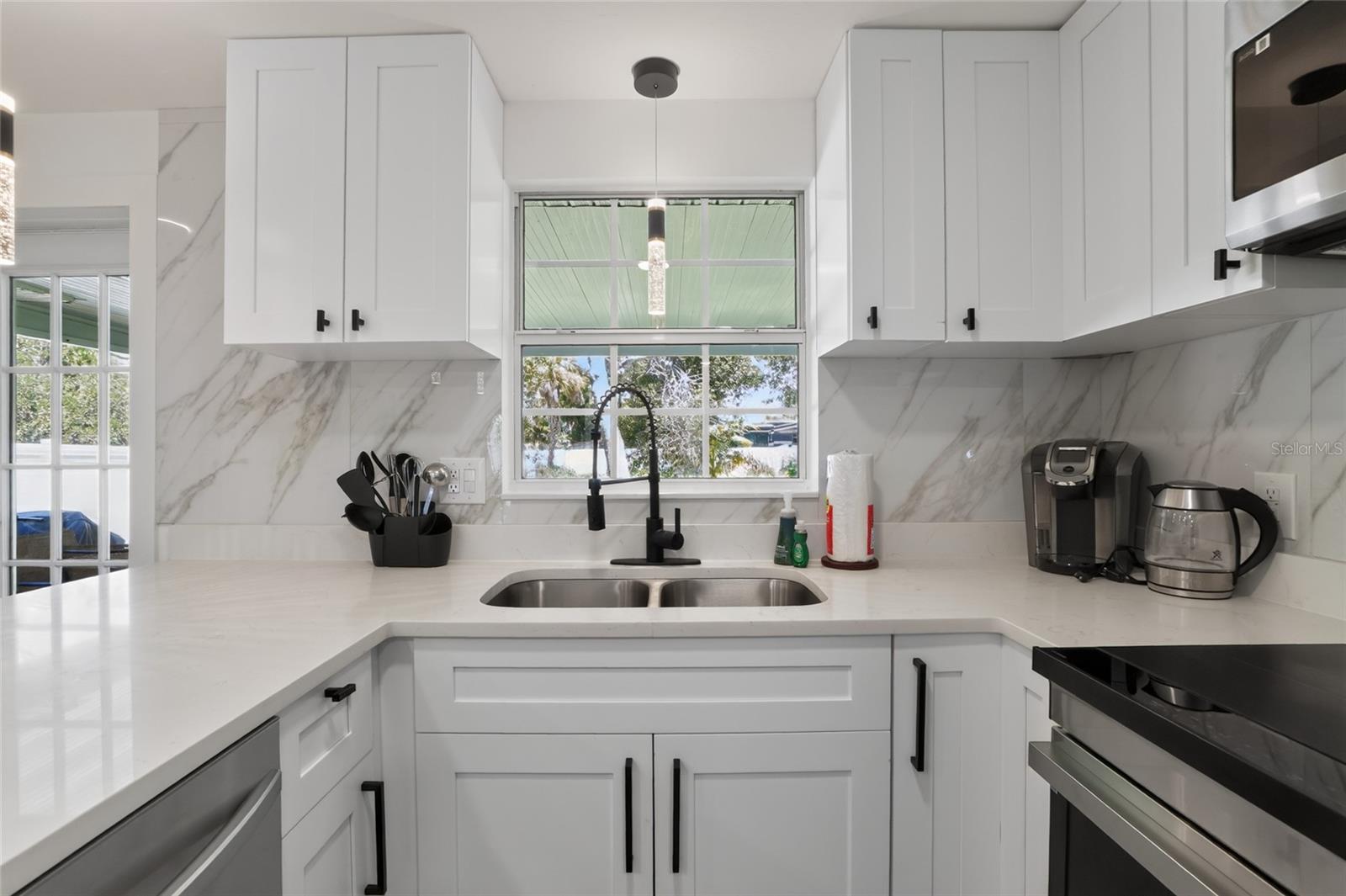 985 Liberty St, Englewood, FL 34223 — photo 18 of 57