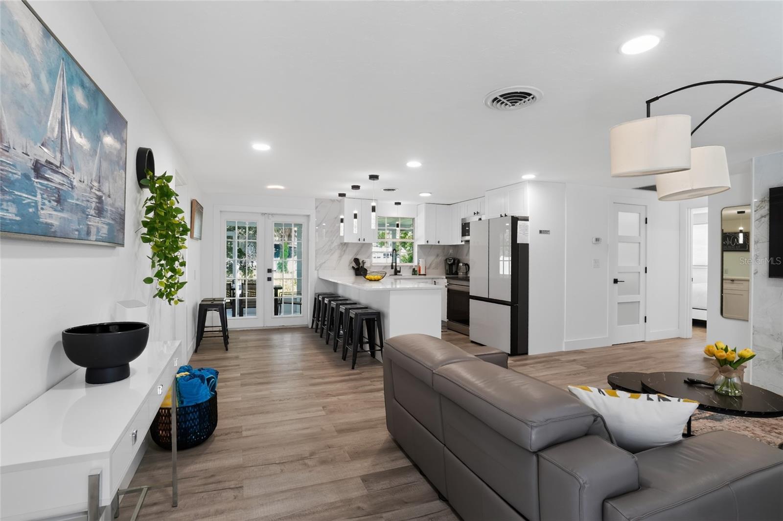 985 Liberty St, Englewood, FL 34223 — photo 4 of 57