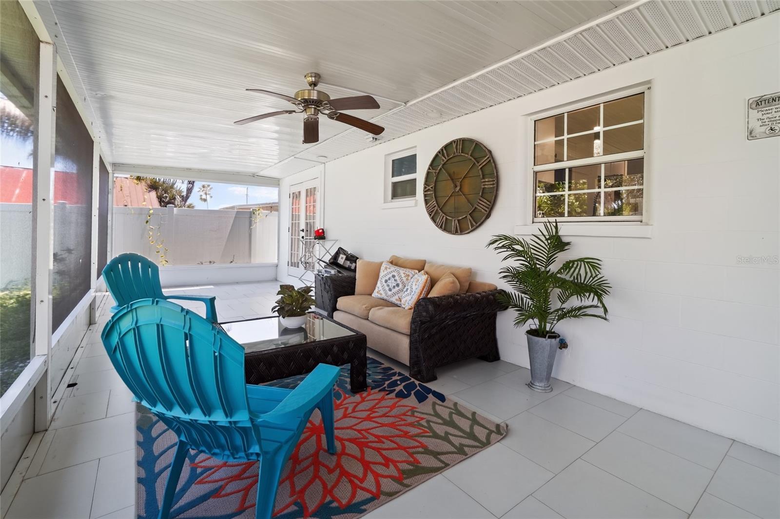 985 Liberty St, Englewood, FL 34223 — photo 42 of 57