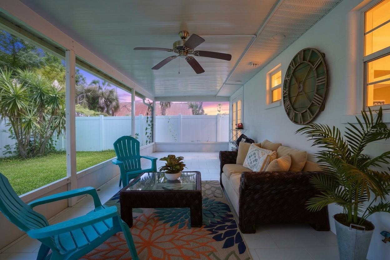 985 Liberty St, Englewood, FL 34223 — photo 48 of 57