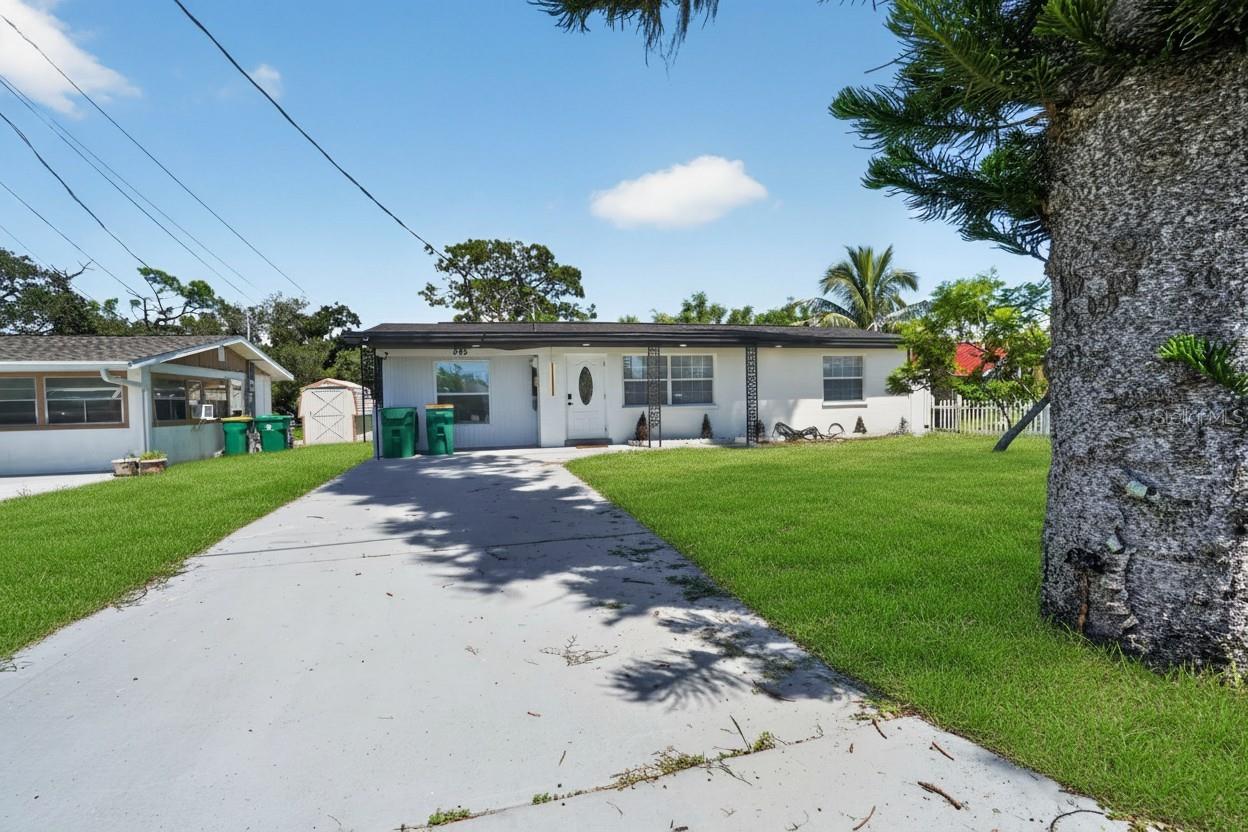 985 Liberty St, Englewood, FL 34223 — photo 50 of 57
