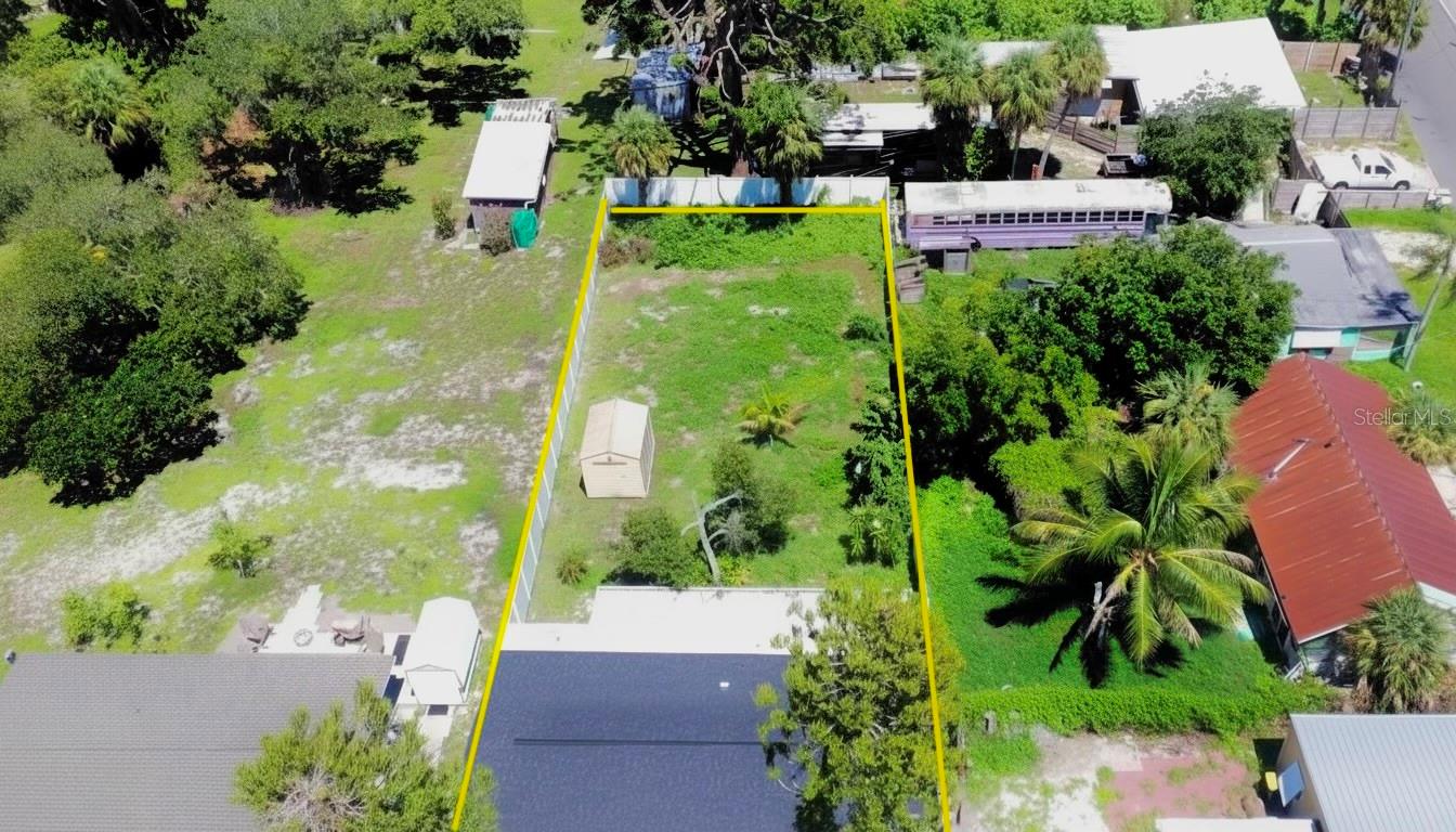 985 Liberty St, Englewood, FL 34223 — photo 52 of 57