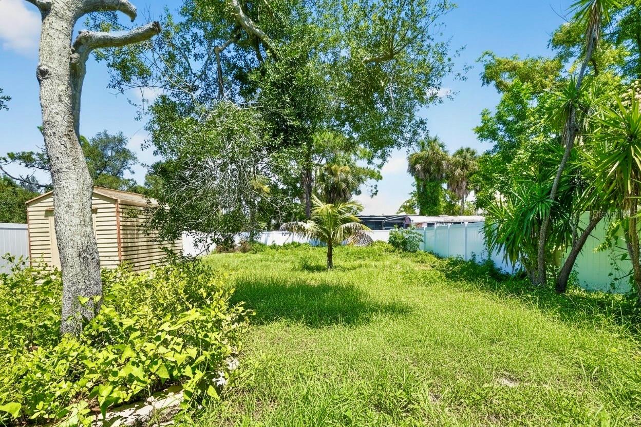 985 Liberty St, Englewood, FL 34223 — photo 54 of 57