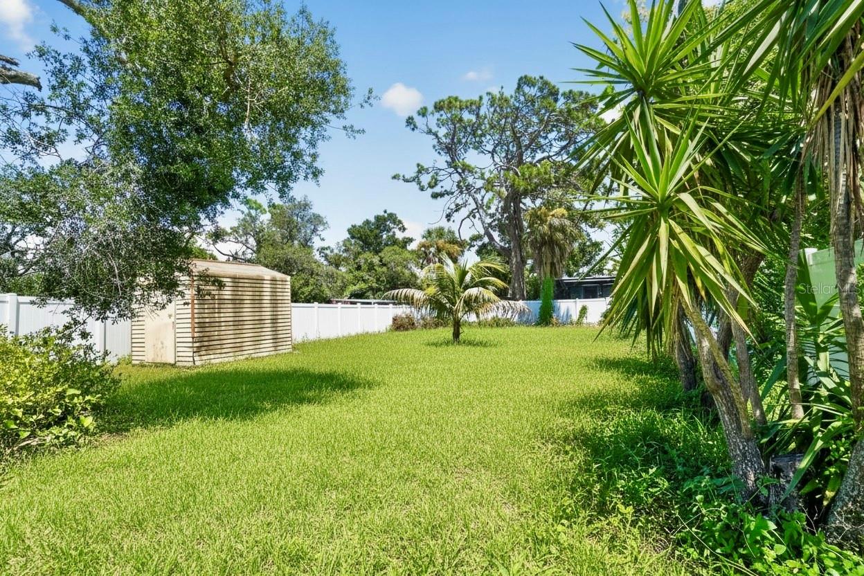 985 Liberty St, Englewood, FL 34223 — photo 55 of 57