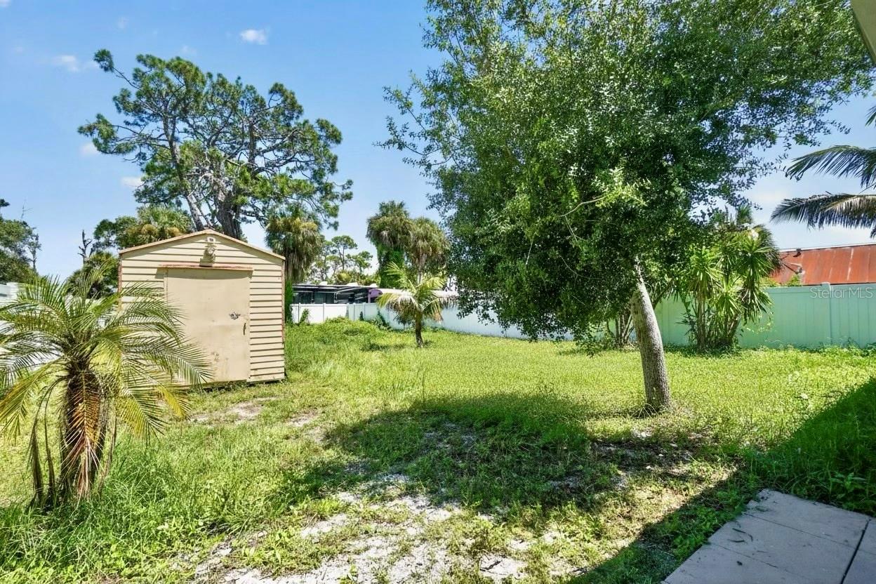 985 Liberty St, Englewood, FL 34223 — photo 57 of 57