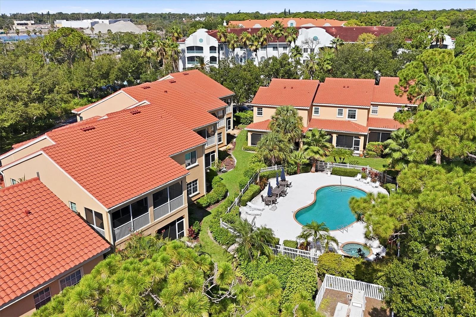 3971 Square East Ln #8, Sarasota, FL 34238 — photo 33 of 43