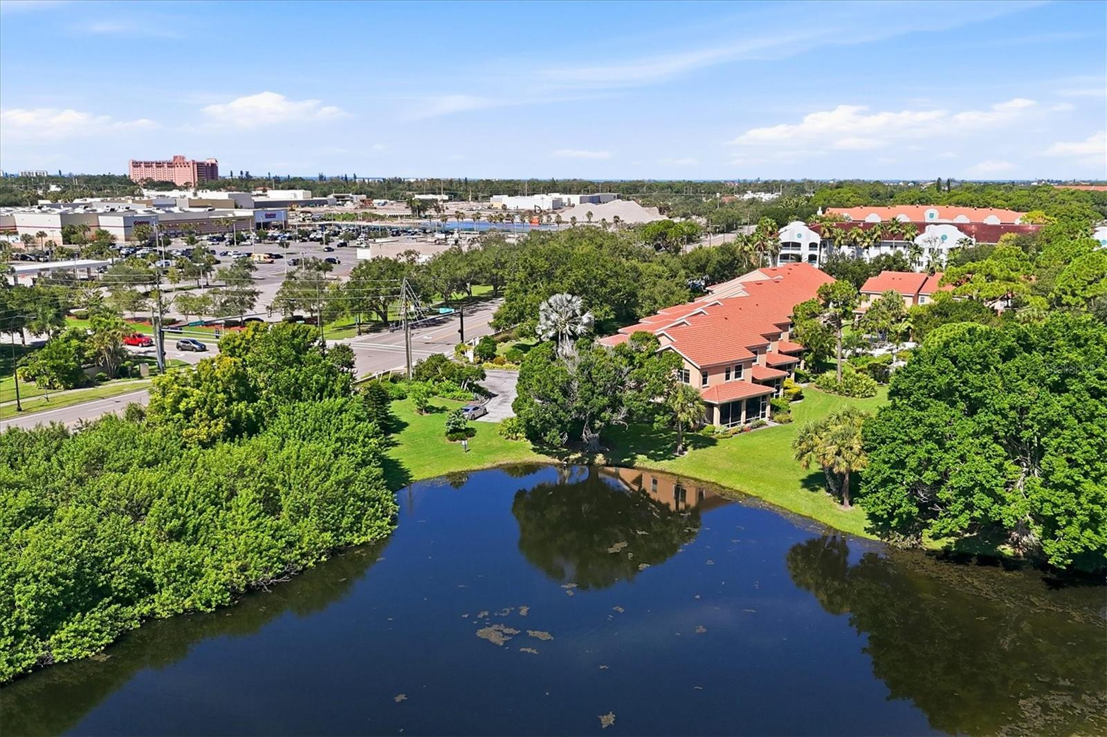 3971 Square East Ln #8, Sarasota, FL 34238 — photo 34 of 43
