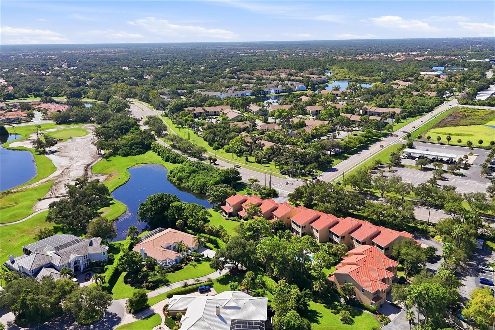 3971 Square East Ln #8, Sarasota, FL 34238 — photo 35 of 43