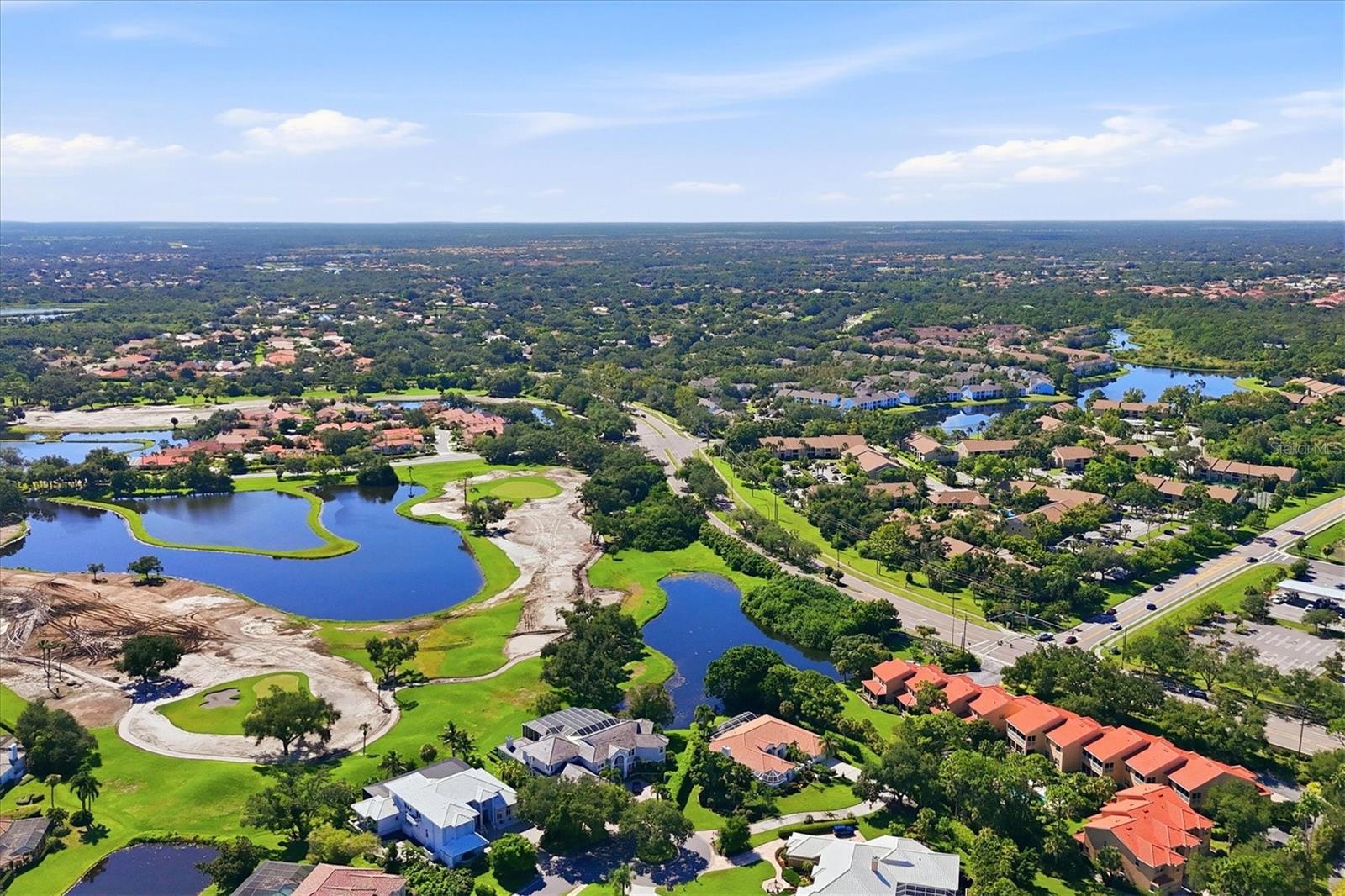 3971 Square East Ln #8, Sarasota, FL 34238 — photo 36 of 43