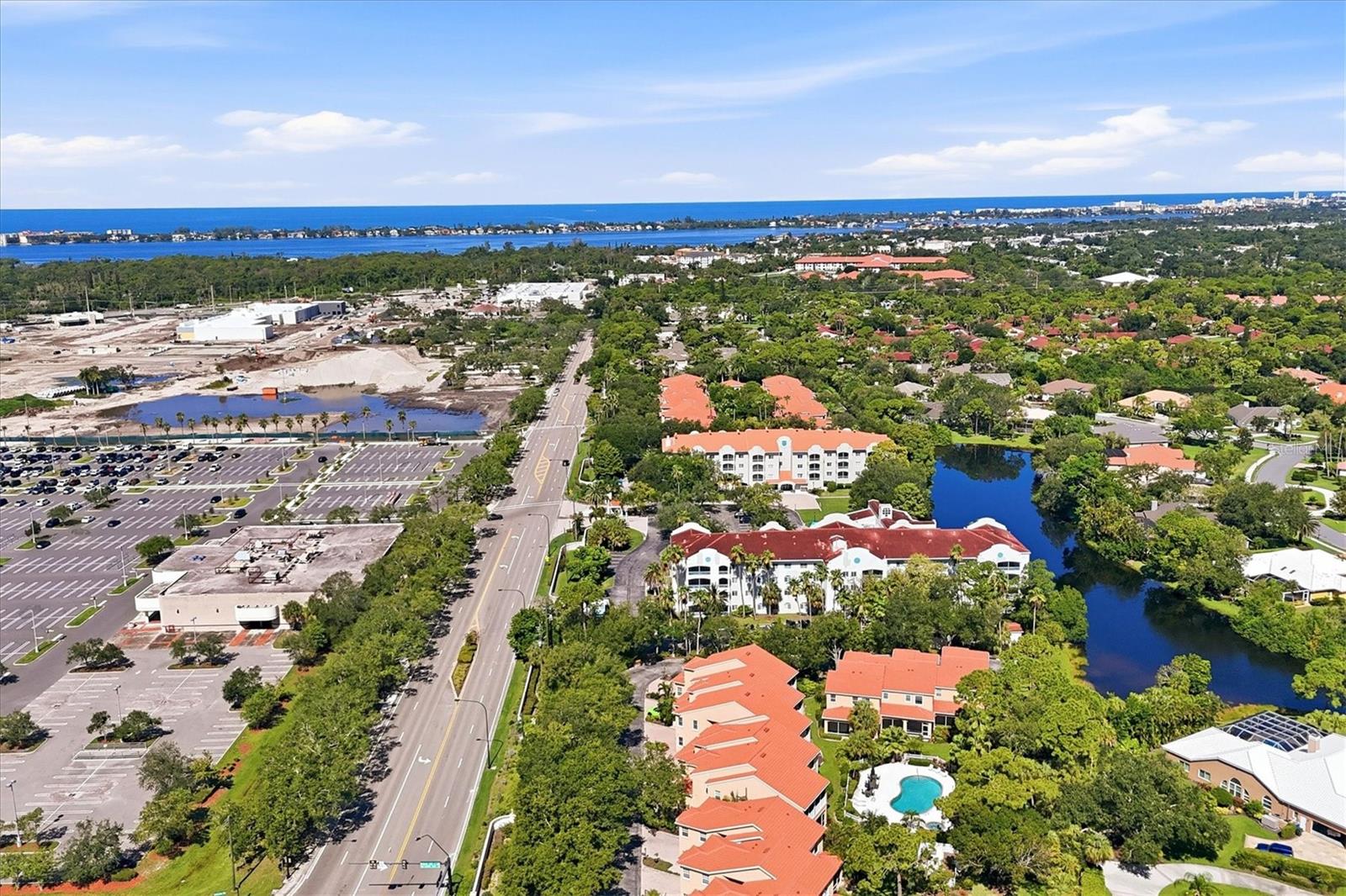 3971 Square East Ln #8, Sarasota, FL 34238 — photo 37 of 43