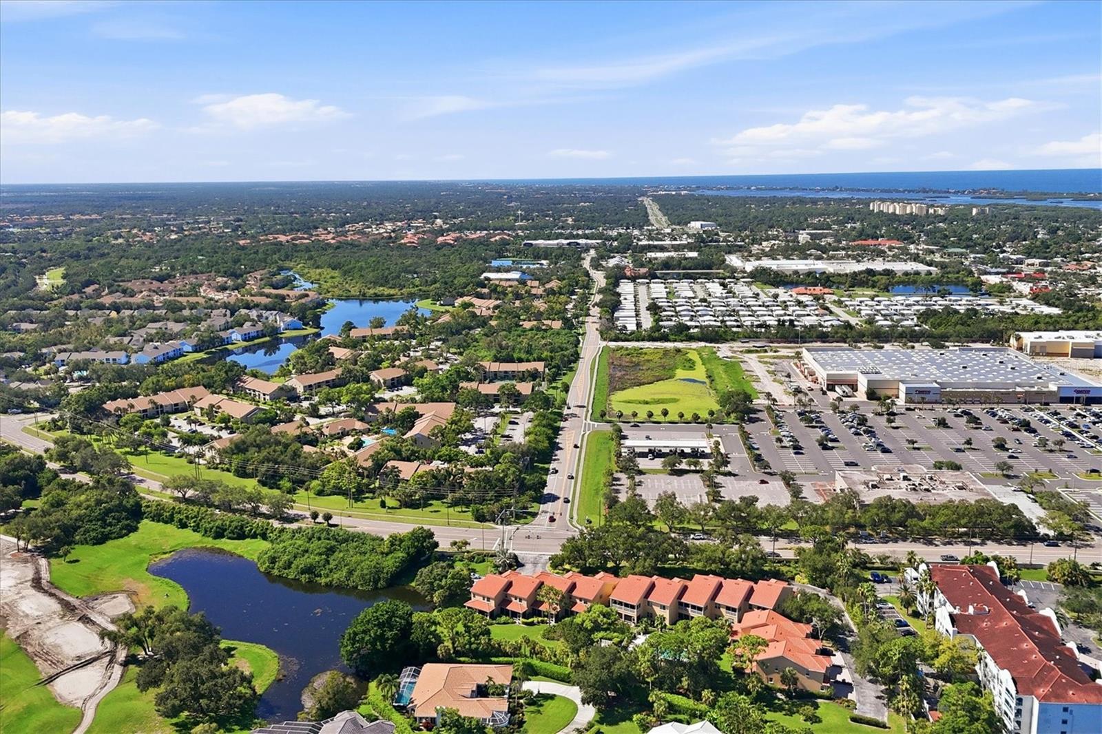 3971 Square East Ln #8, Sarasota, FL 34238 — photo 38 of 43