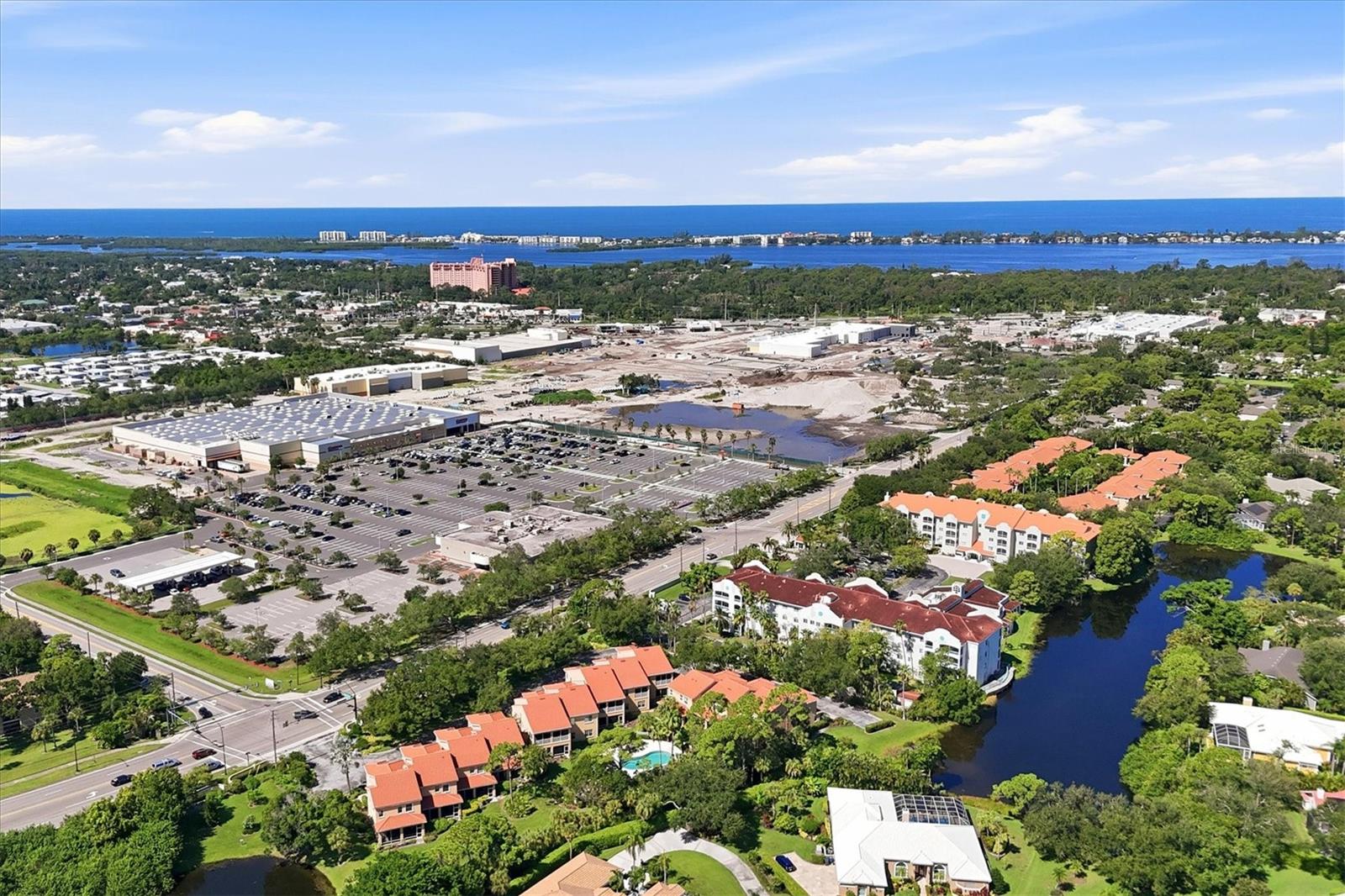 3971 Square East Ln #8, Sarasota, FL 34238 — photo 39 of 43