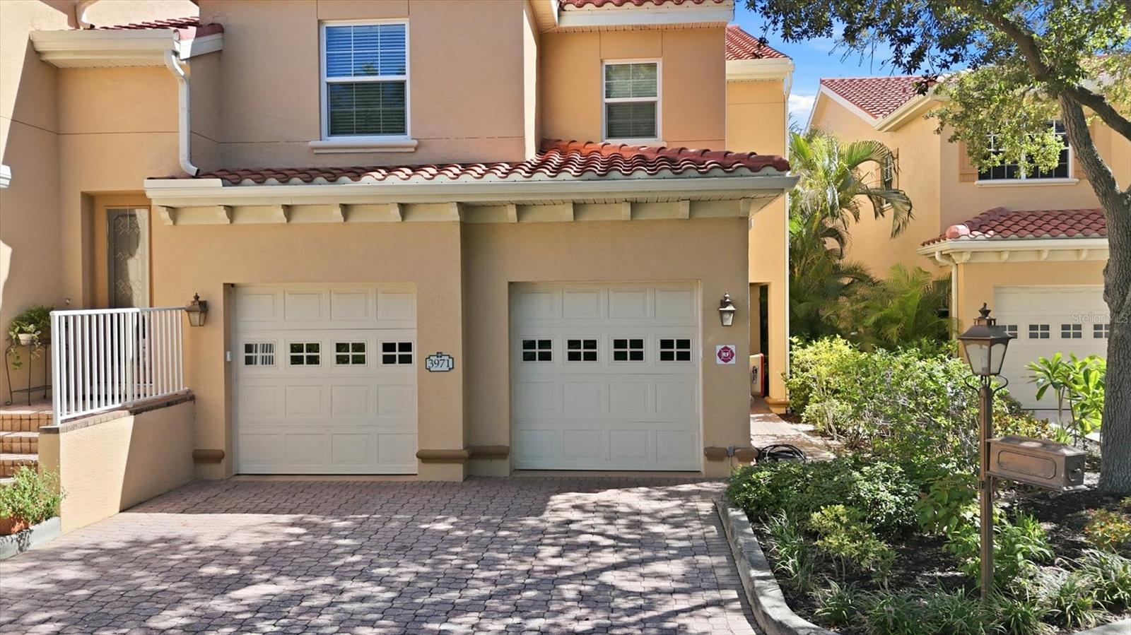 3971 Square East Ln #8, Sarasota, FL 34238 — photo 40 of 43