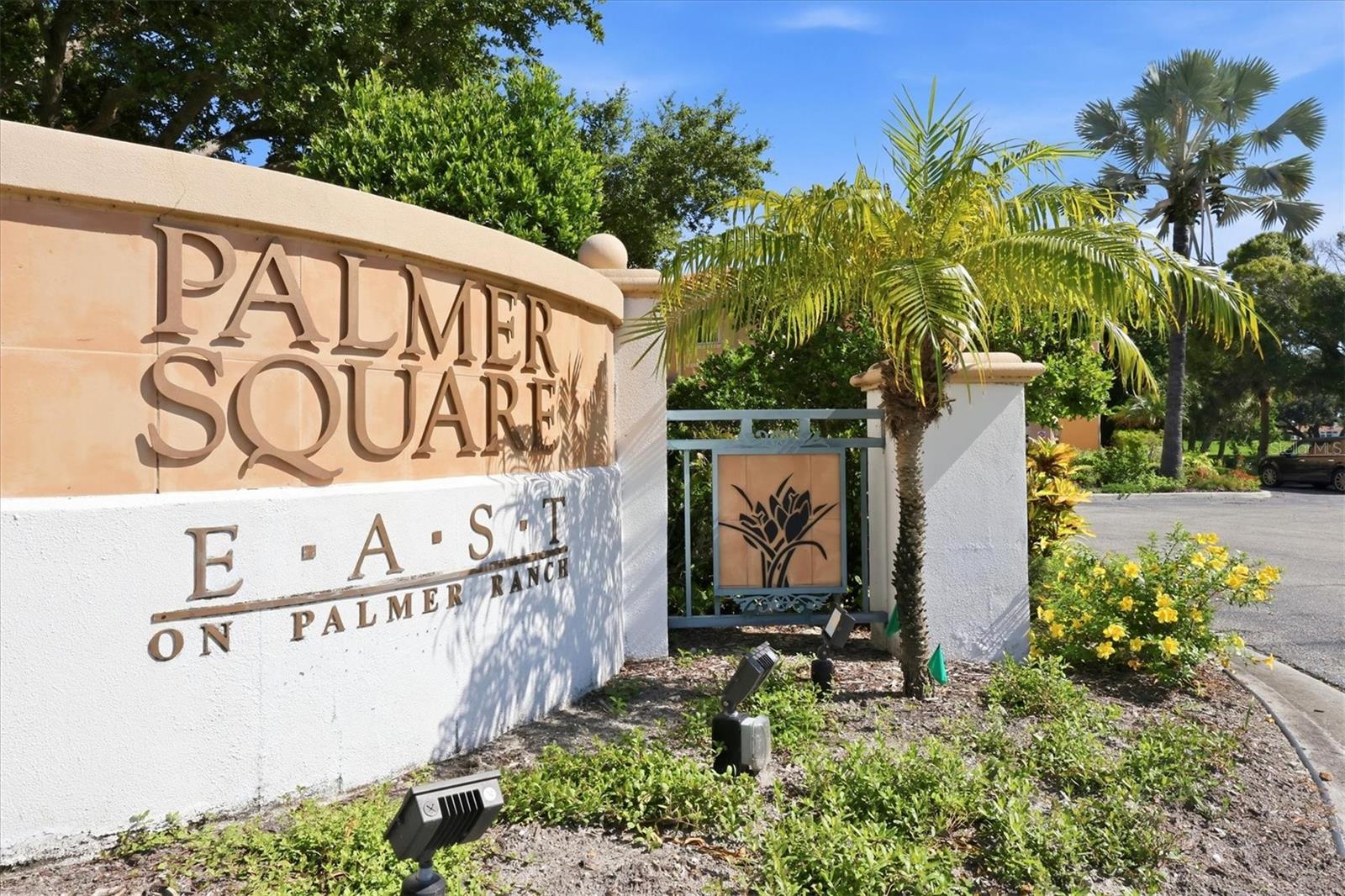 3971 Square East Ln #8, Sarasota, FL 34238 — photo 41 of 43