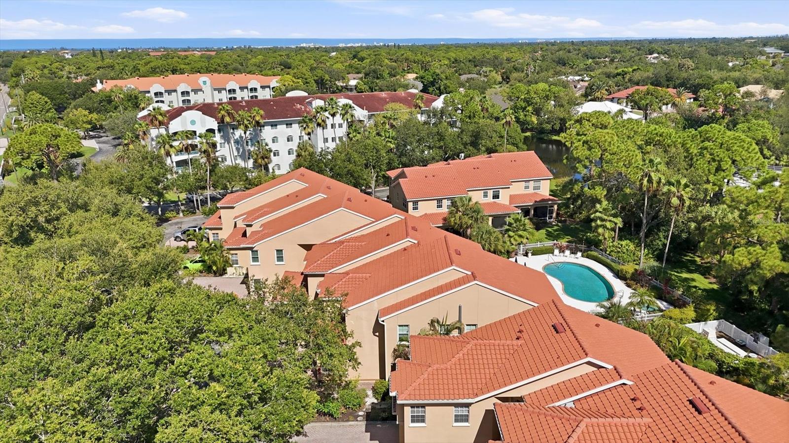 3971 Square East Ln #8, Sarasota, FL 34238 — photo 42 of 43