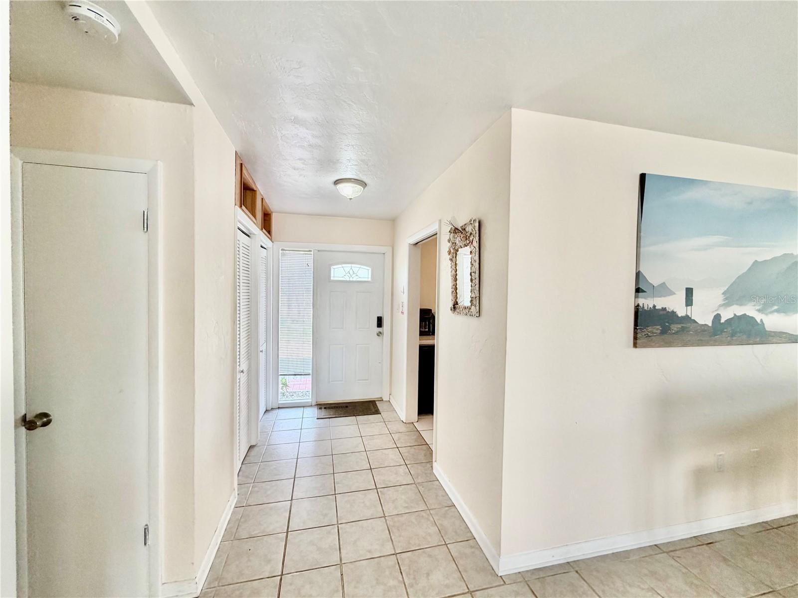 2201 Aaron St, Port Charlotte, FL 33952 — photo 13 of 26