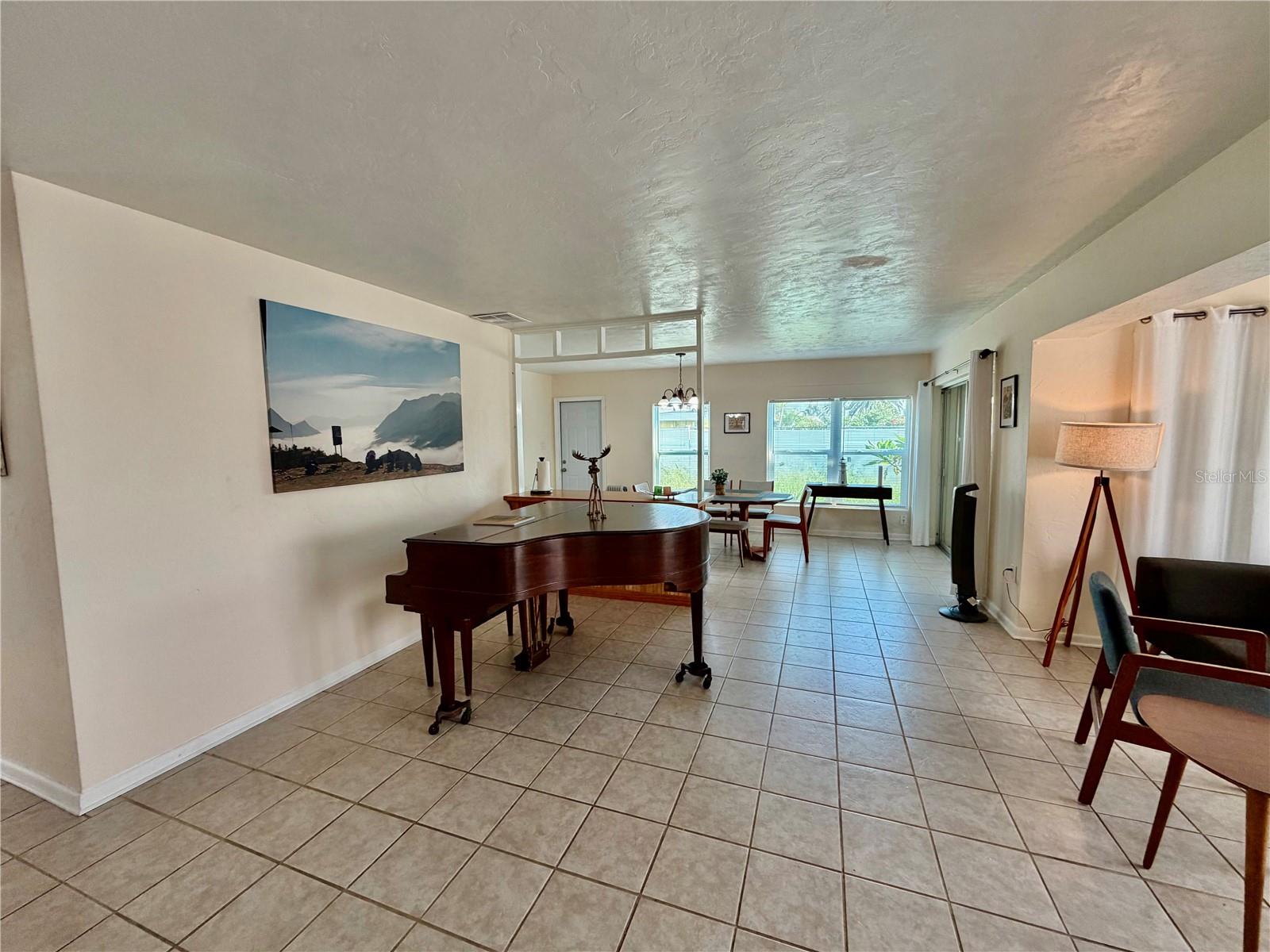 2201 Aaron St, Port Charlotte, FL 33952 — photo 14 of 26