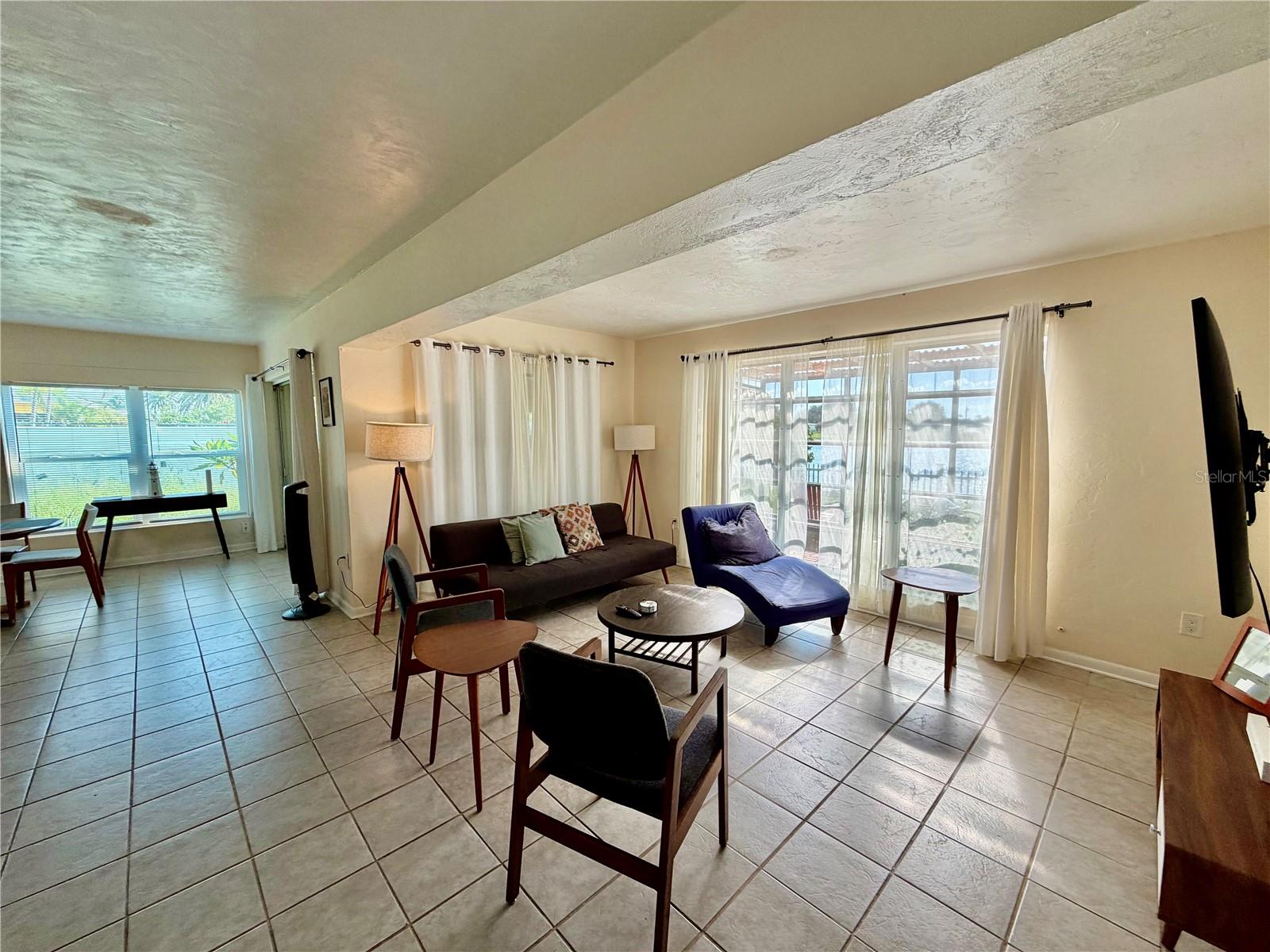 2201 Aaron St, Port Charlotte, FL 33952 — photo 15 of 26