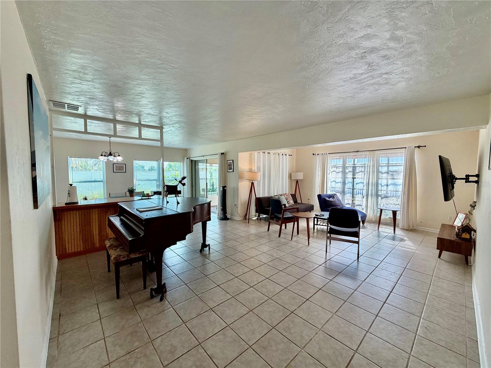 2201 Aaron St, Port Charlotte, FL 33952 — photo 16 of 26