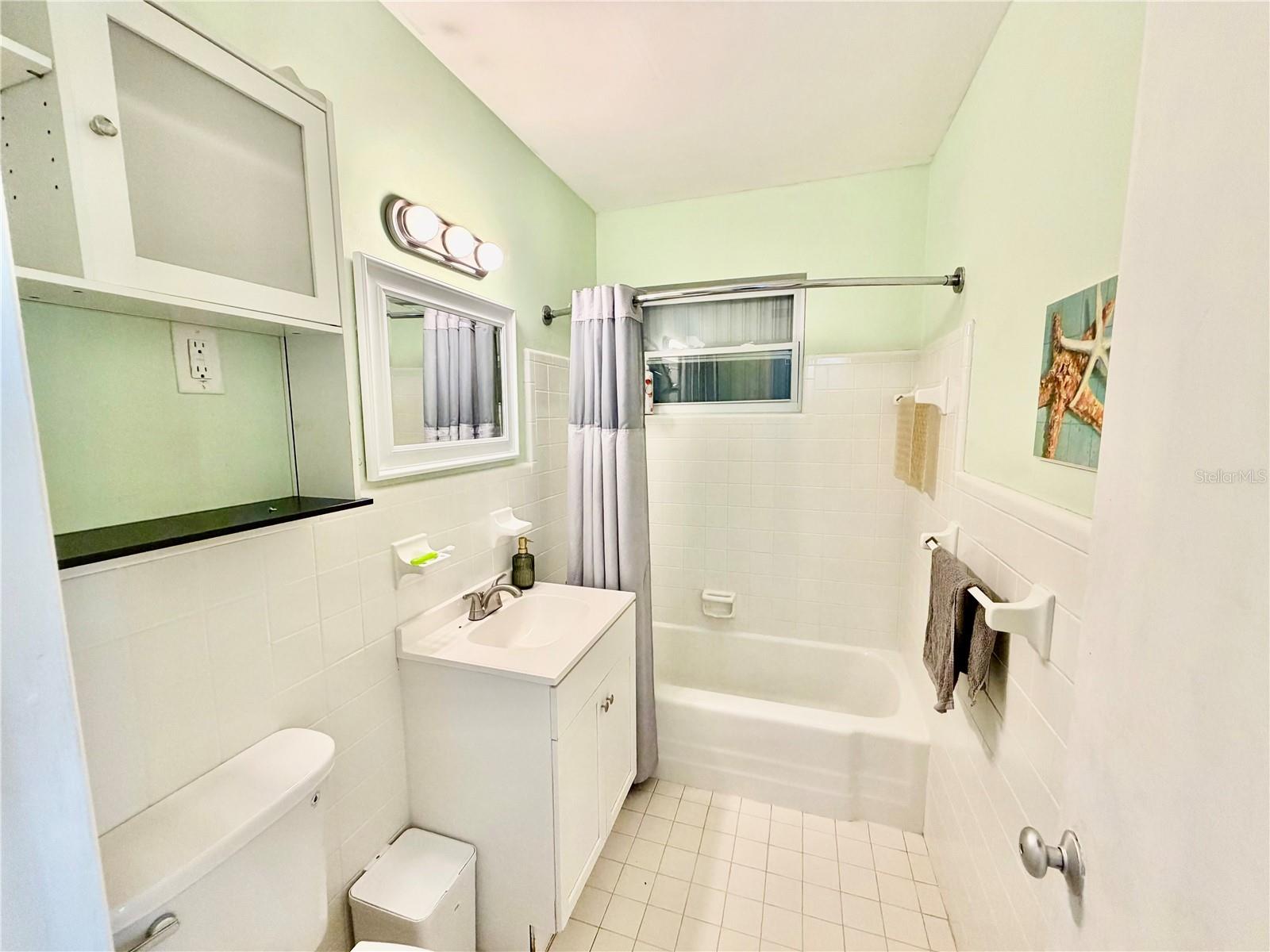 2201 Aaron St, Port Charlotte, FL 33952 — photo 17 of 26