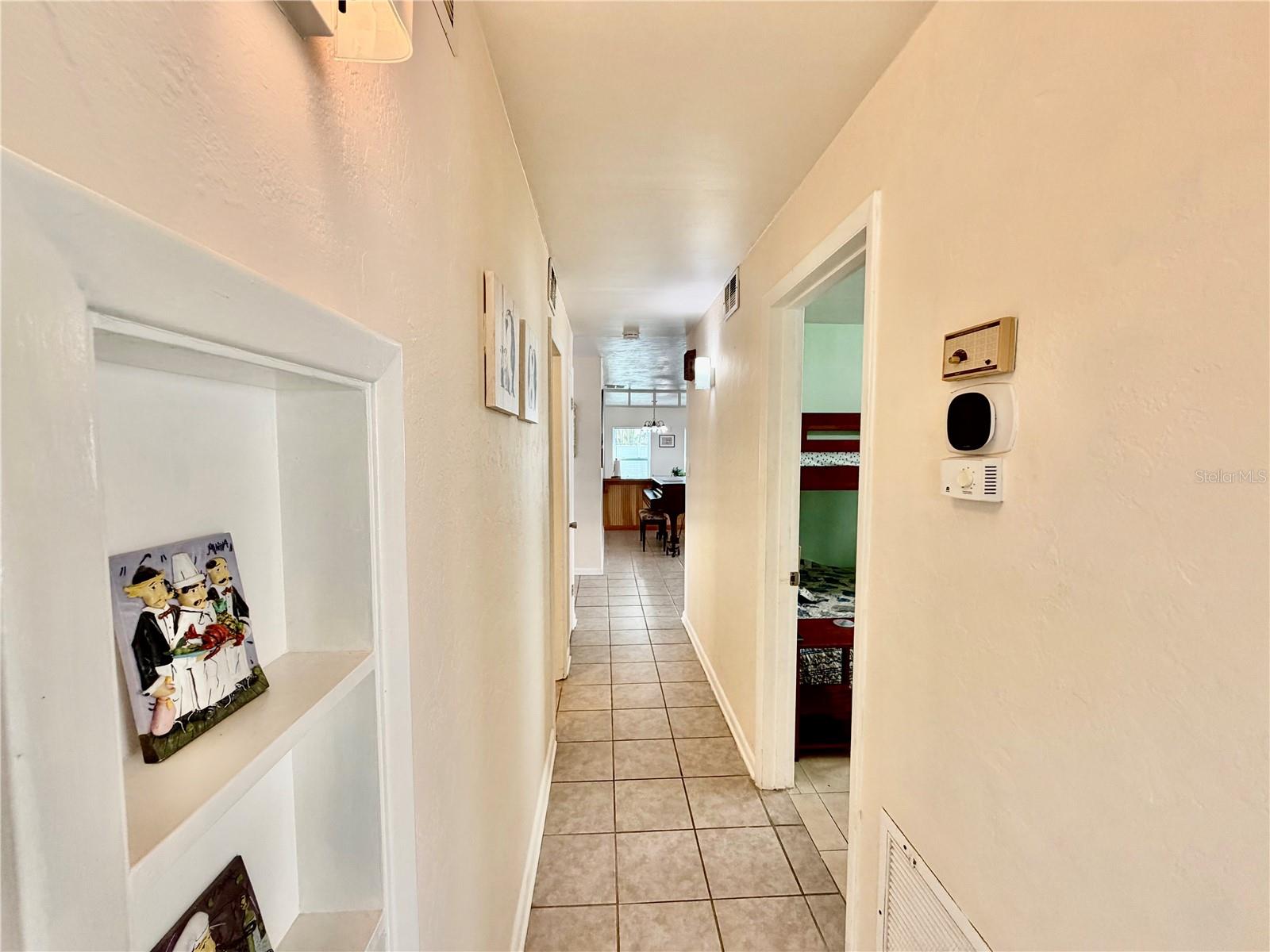 2201 Aaron St, Port Charlotte, FL 33952 — photo 18 of 26