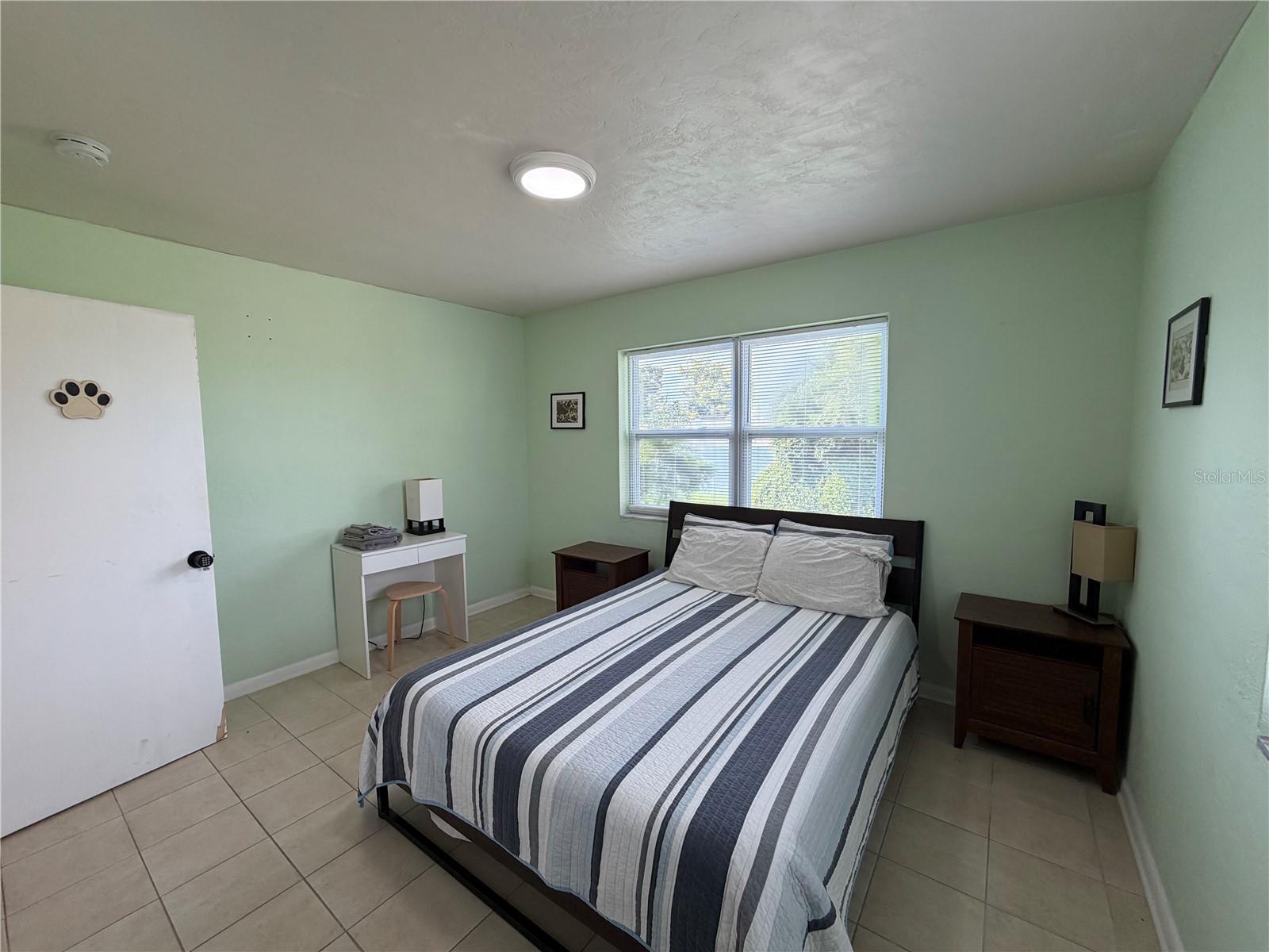 2201 Aaron St, Port Charlotte, FL 33952 — photo 19 of 26