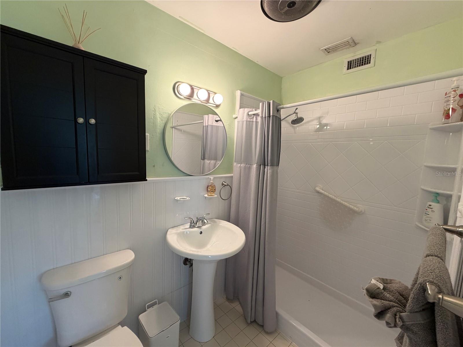 2201 Aaron St, Port Charlotte, FL 33952 — photo 20 of 26