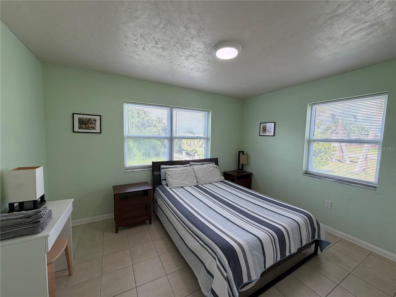2201 Aaron St, Port Charlotte, FL 33952 — photo 21 of 26