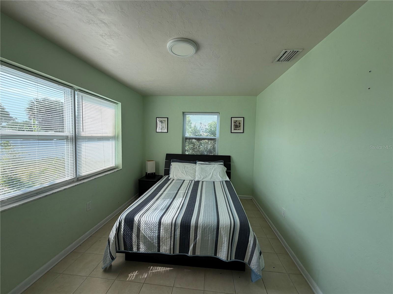 2201 Aaron St, Port Charlotte, FL 33952 — photo 23 of 26