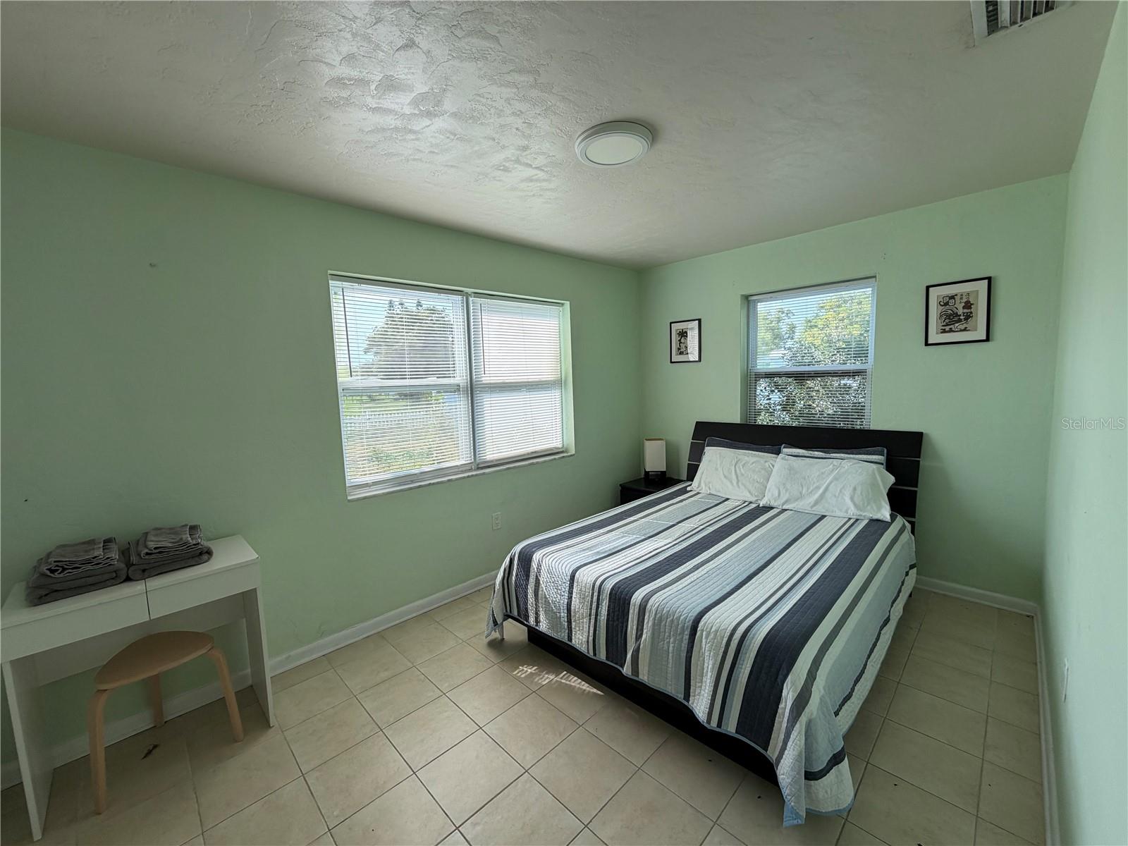 2201 Aaron St, Port Charlotte, FL 33952 — photo 24 of 26