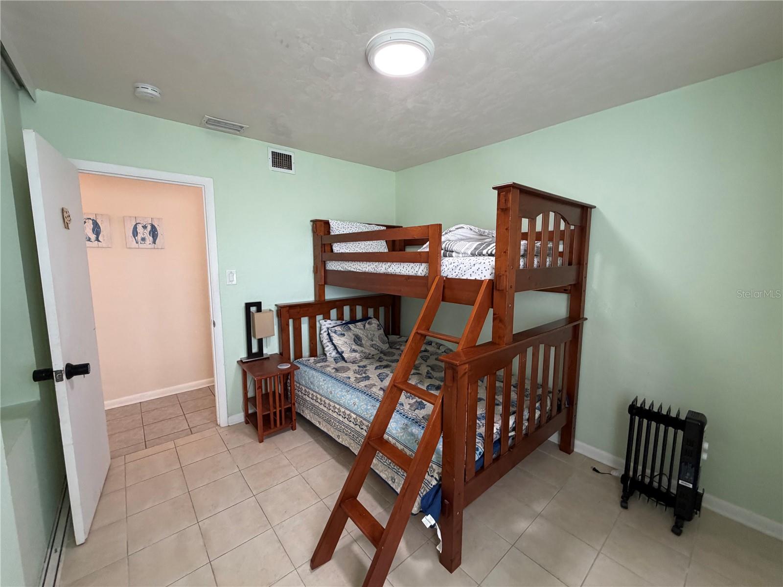 2201 Aaron St, Port Charlotte, FL 33952 — photo 25 of 26
