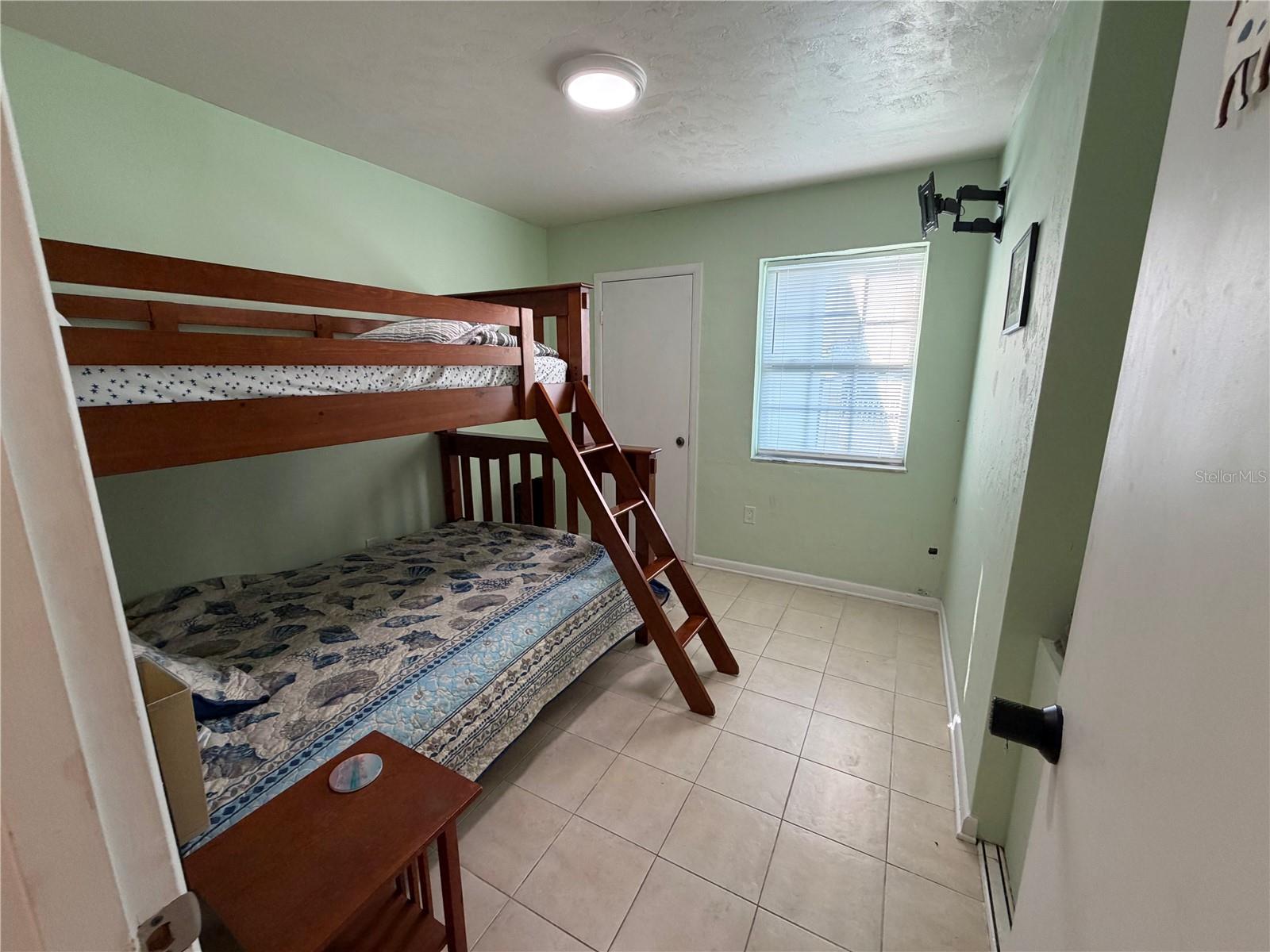 2201 Aaron St, Port Charlotte, FL 33952 — photo 26 of 26