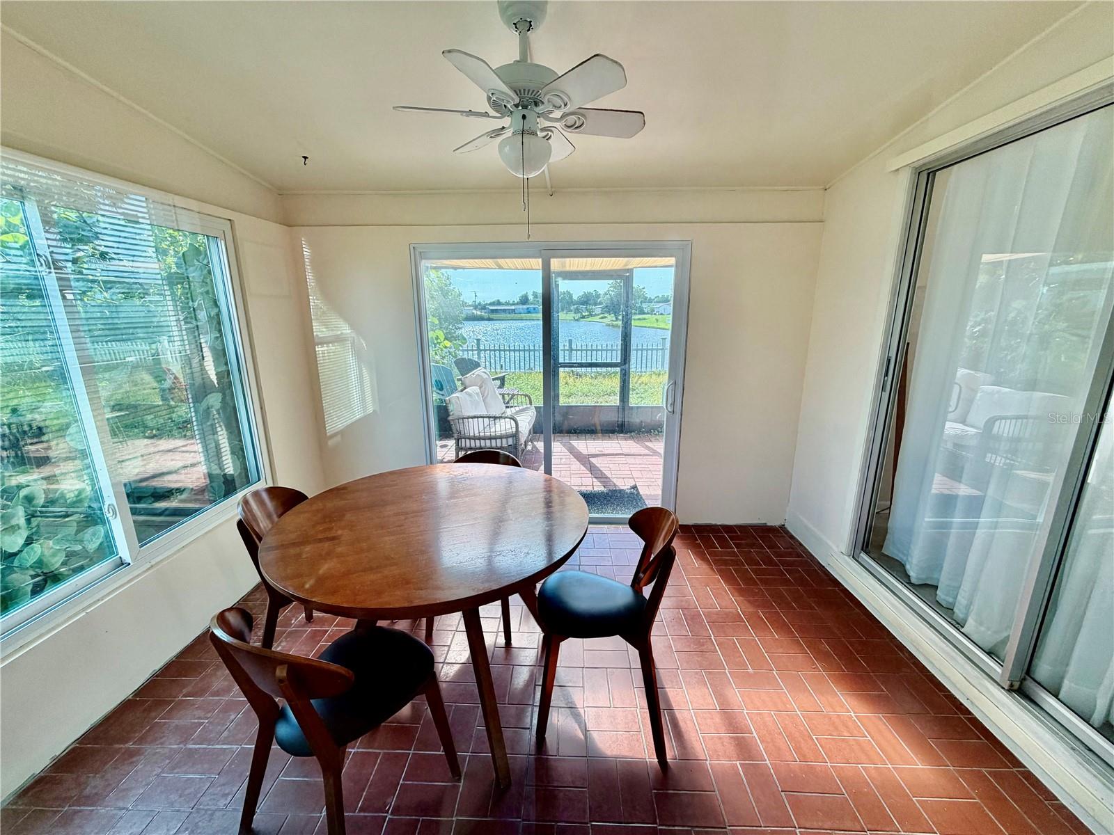 2201 Aaron St, Port Charlotte, FL 33952 — photo 5 of 26