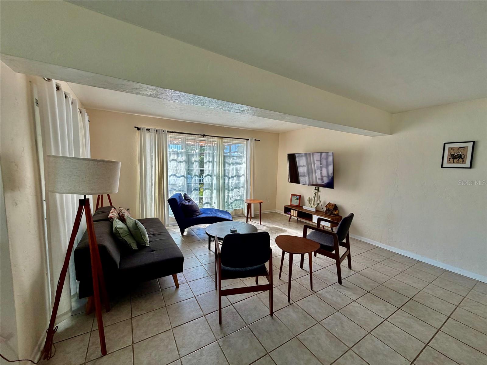 2201 Aaron St, Port Charlotte, FL 33952 — photo 7 of 26