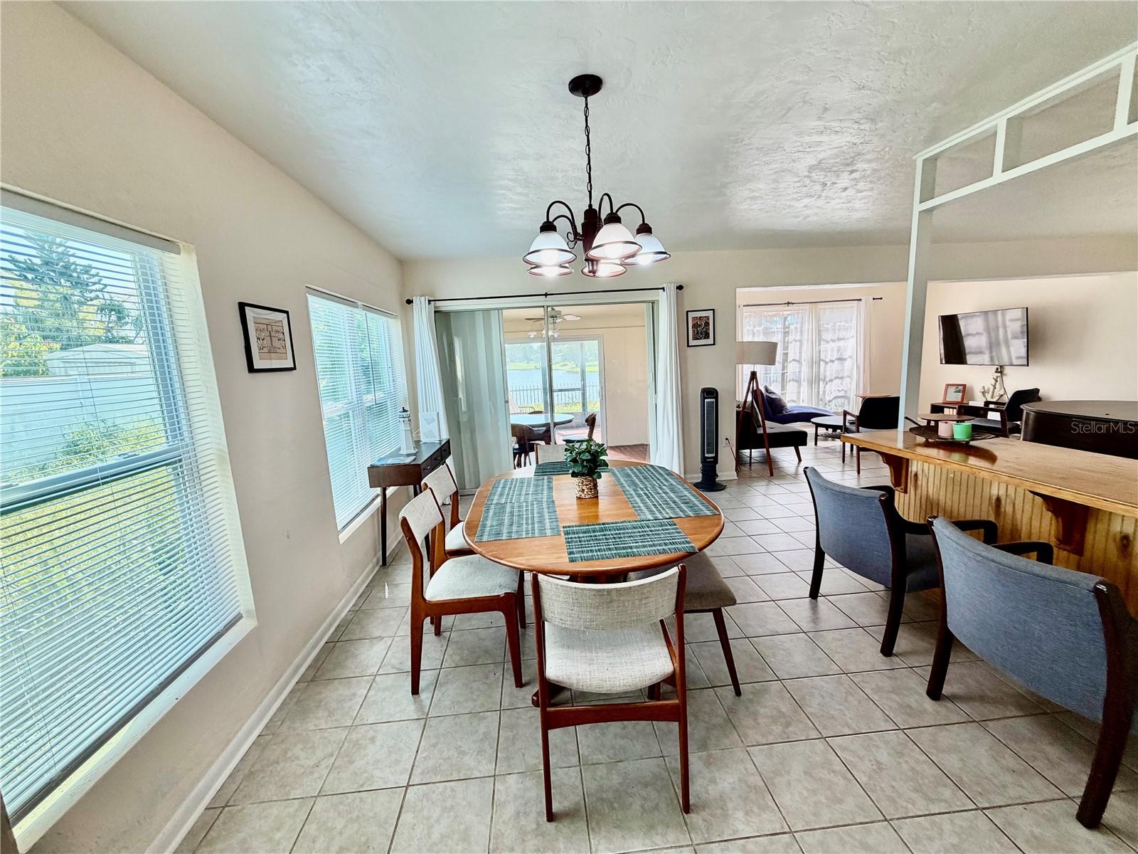 2201 Aaron St, Port Charlotte, FL 33952 — photo 8 of 26