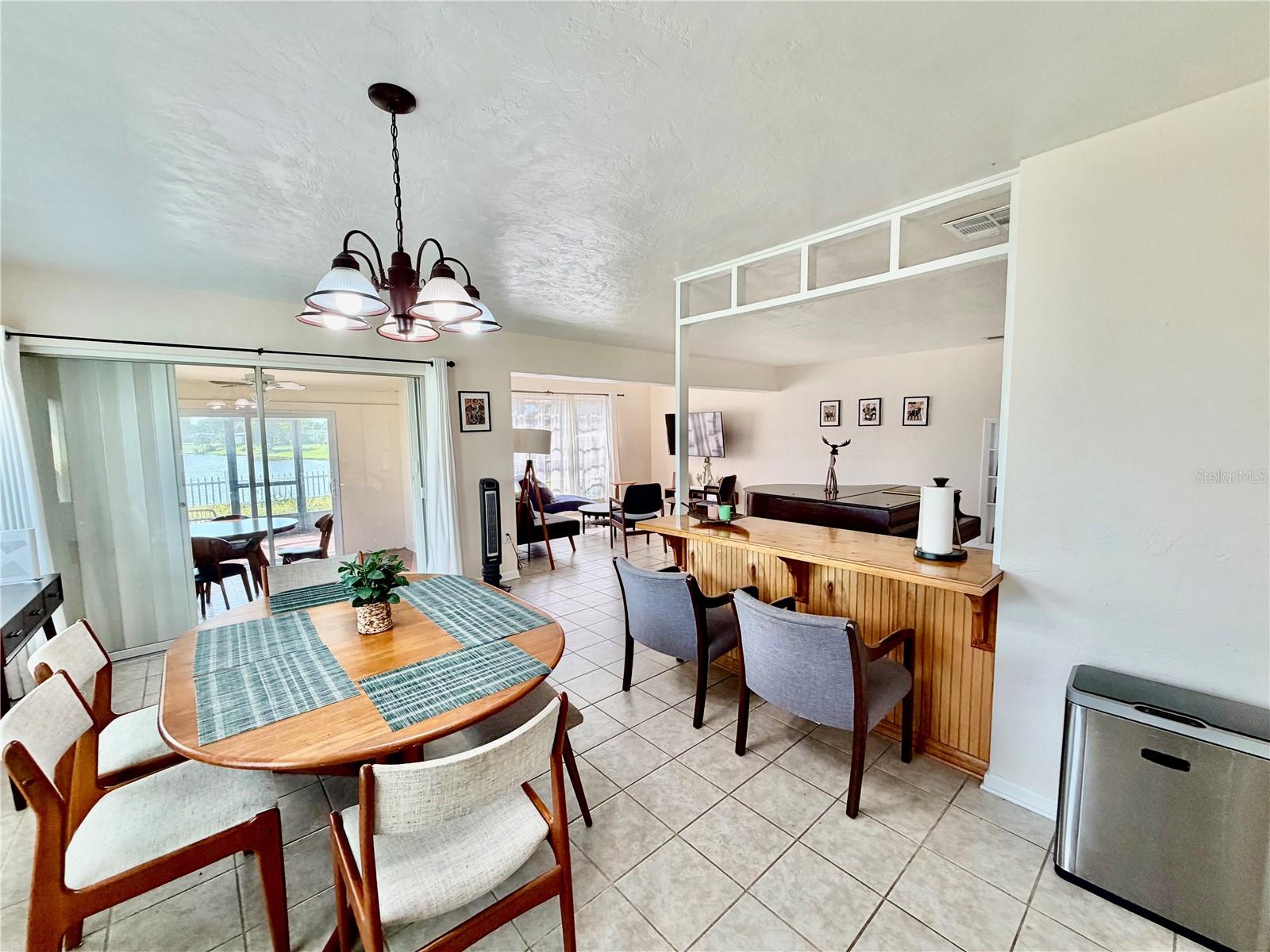 2201 Aaron St, Port Charlotte, FL 33952 — photo 9 of 26