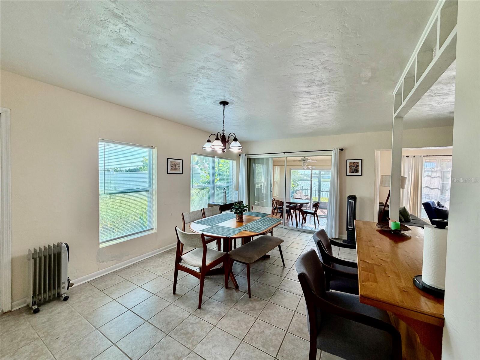 2201 Aaron St, Port Charlotte, FL 33952 — photo 10 of 26