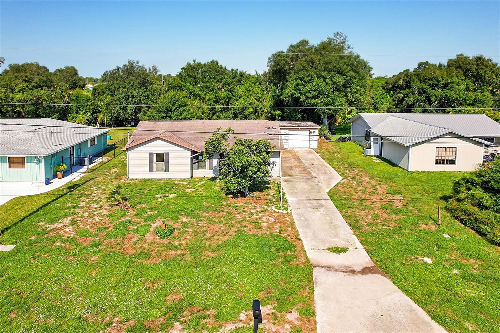 327 Harbor Blvd