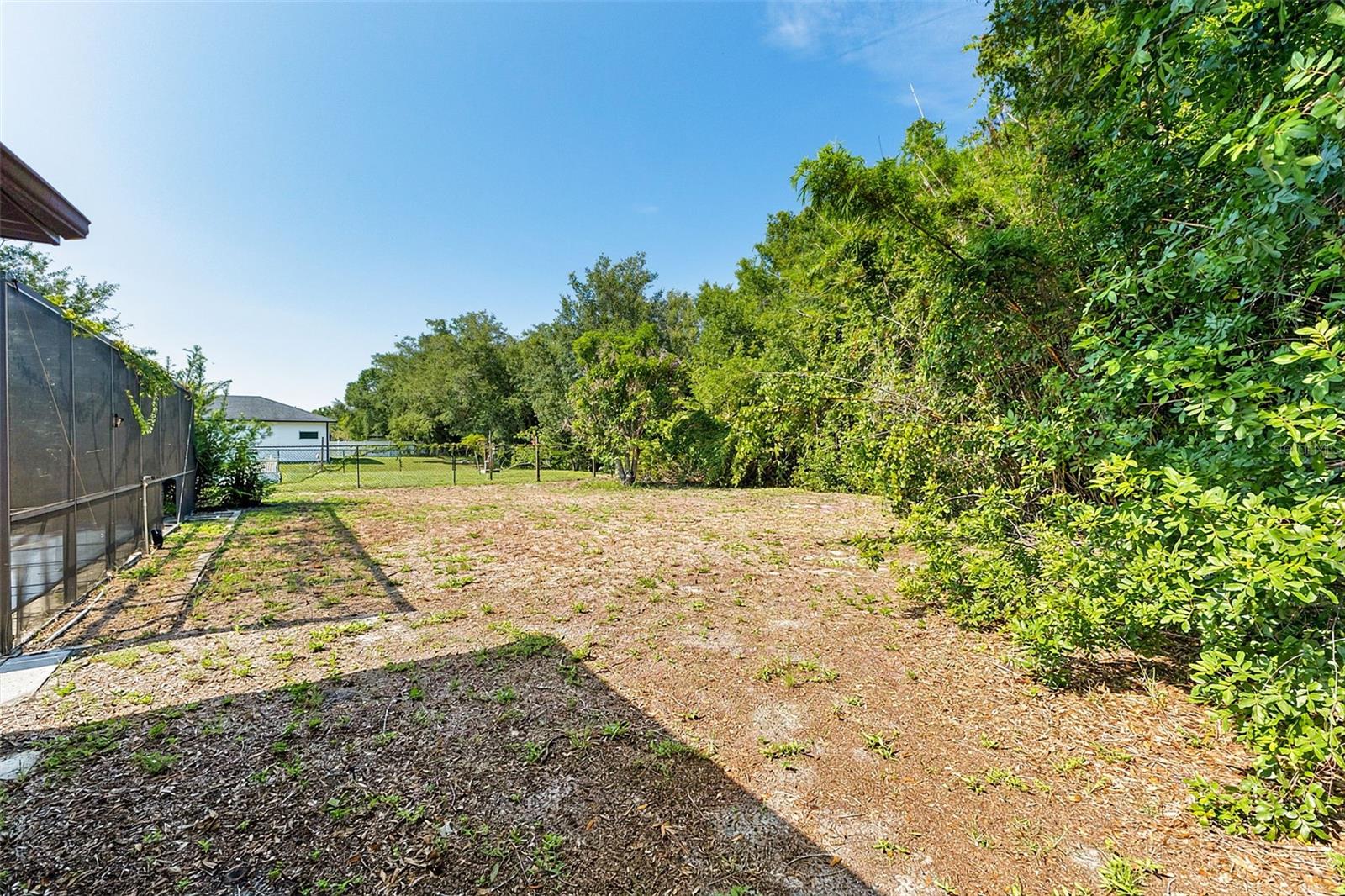327 Harbor Blvd, Port Charlotte, FL 33954 — photo 11 of 34