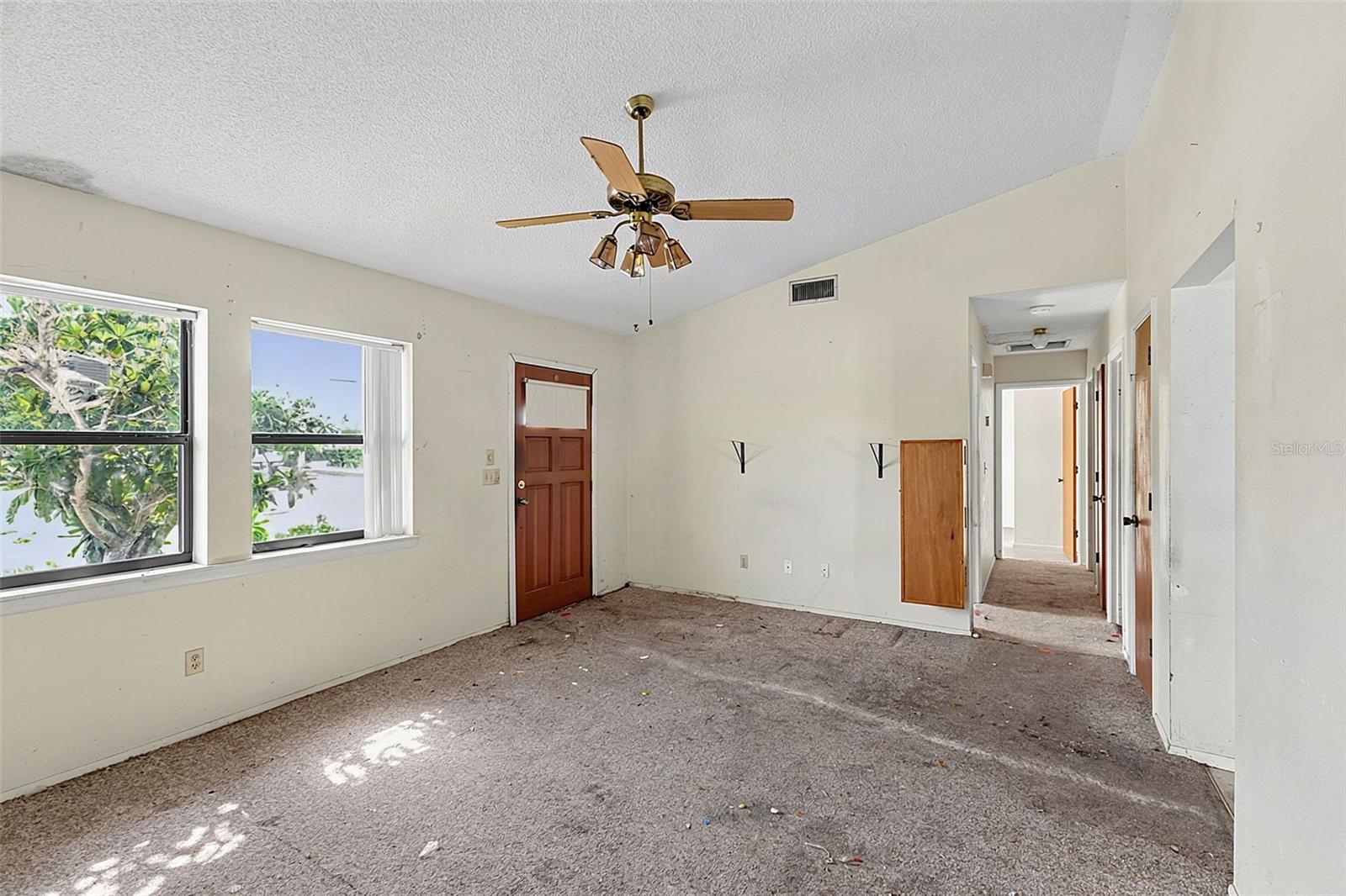 327 Harbor Blvd, Port Charlotte, FL 33954 — photo 14 of 34