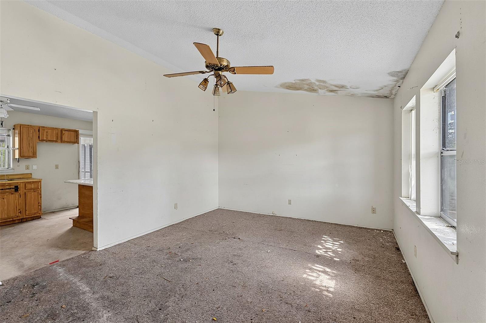 327 Harbor Blvd, Port Charlotte, FL 33954 — photo 15 of 34