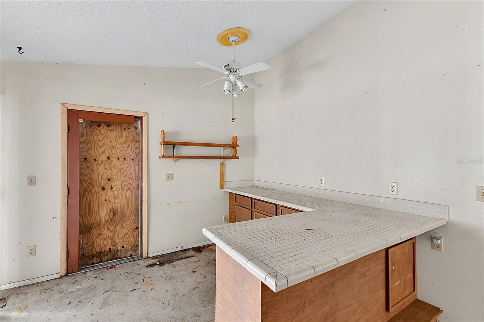 327 Harbor Blvd, Port Charlotte, FL 33954 — photo 18 of 34