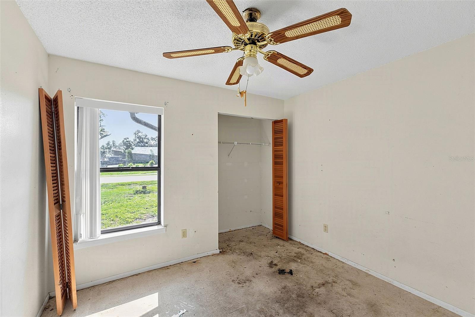 327 Harbor Blvd, Port Charlotte, FL 33954 — photo 19 of 34