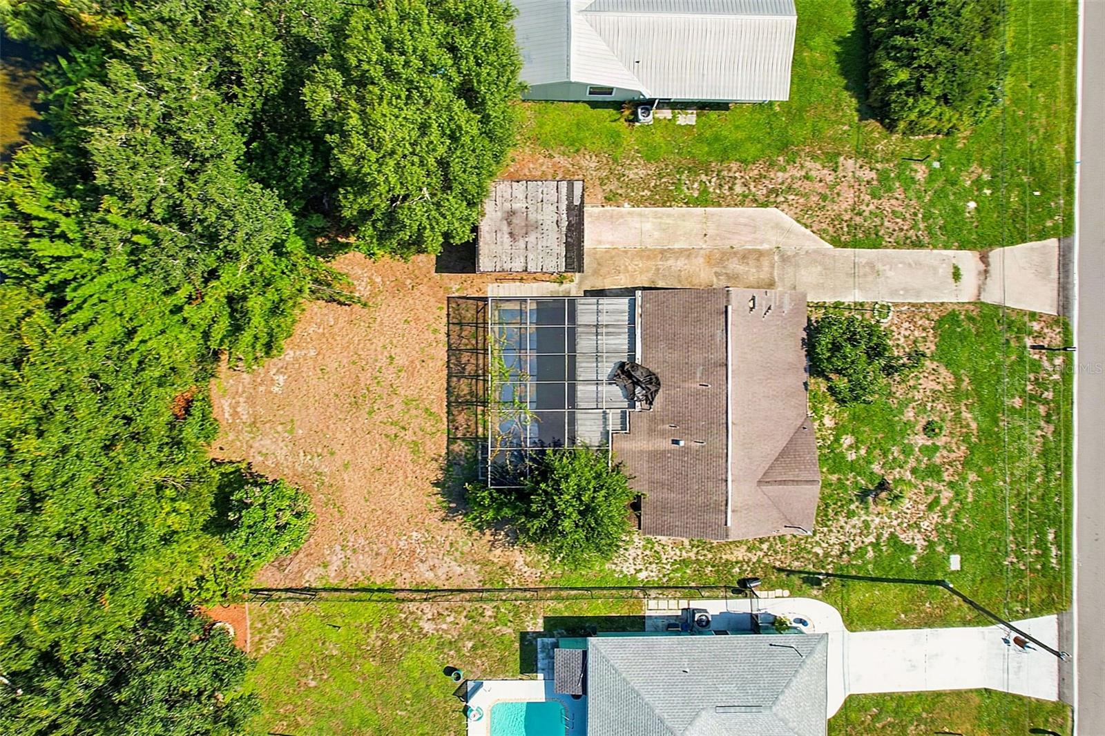 327 Harbor Blvd, Port Charlotte, FL 33954 — photo 3 of 34