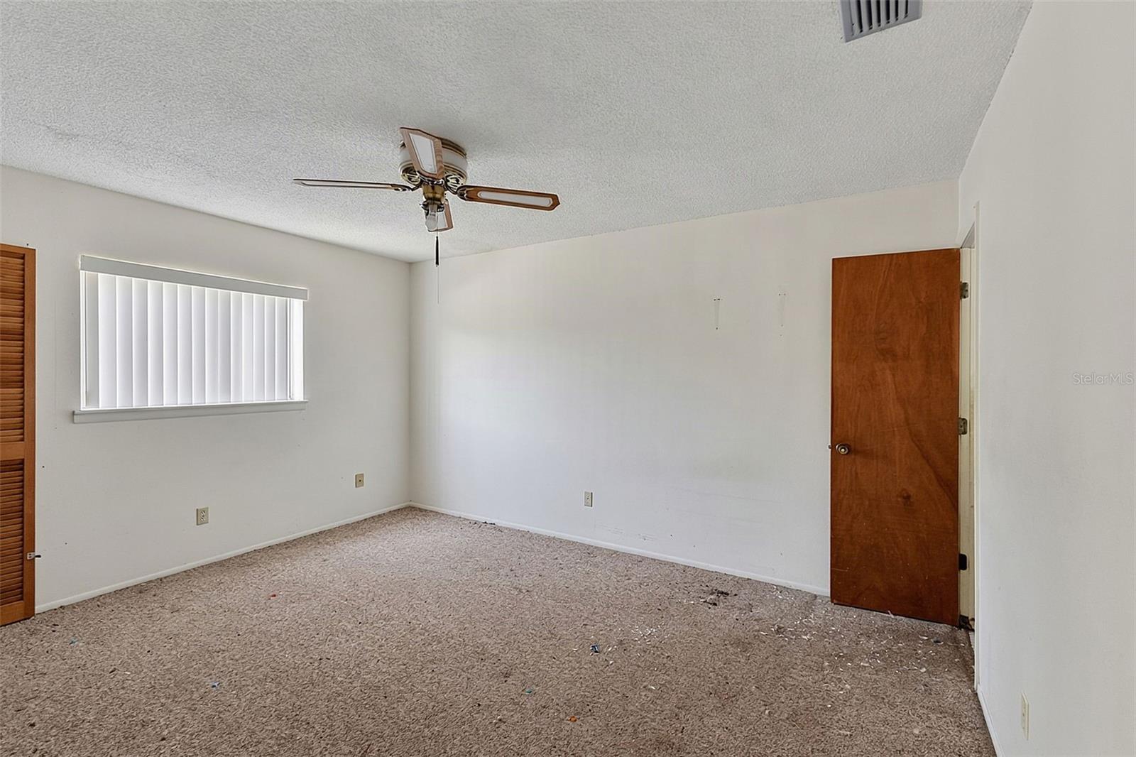 327 Harbor Blvd, Port Charlotte, FL 33954 — photo 23 of 34
